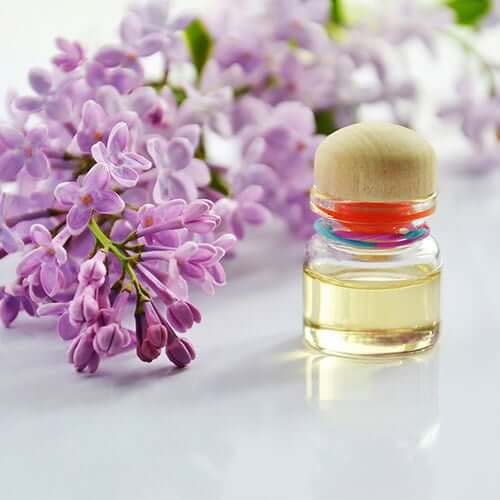 produits Bio Naturel aromathérapie Nous sommes spécialistes soigner par les plantes à la pharmacie du Champ de Mars