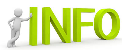 accès blog news de la pharmacie