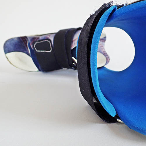 matériel orthopédique à Paris 